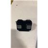 Image 2 : SAWYERS VIEWMASTER WITH 3D DISCS AND SLIDES