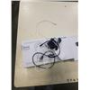 Image 2 : TELUS WIFI BOOSTER STARTER PACK AND TELUS PIKTV