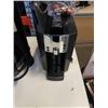 Image 2 : VERSIMO K-FEE CUP COFFEE MAKER, SALTON COFFEE MAKER AND MIXOLOGY ICE BUCKET