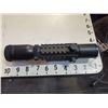 Image 1 : 2 - 6 x 28 rifle scope