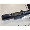 Image 2 : 2 - 6 x 28 rifle scope