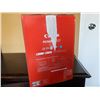 Image 2 : AS NEW CANON PIXMA TR4527 WIRELESS ALL-IN-ONE PRINTER WITH FAX TESTED AND WORKING