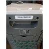 Image 8 : HAIER 6 LITRE 5 IN 1 AIR COOLER WITH IONIZER PURIFIER HUMIDIFIER WITH REMOTE CONTROL - MODEL LG18-07