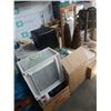 Image 2 : PALLET OF ESTATE GOODS