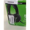 Image 2 : XBOX ONE STEALTH 700 WIRELESS GAMING HEADSET - WORKING