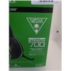 Image 3 : XBOX ONE STEALTH 700 WIRELESS GAMING HEADSET - WORKING