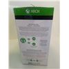 Image 4 : XBOX ONE STEALTH 700 WIRELESS GAMING HEADSET - WORKING
