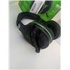 Image 7 : XBOX ONE STEALTH 700 WIRELESS GAMING HEADSET - WORKING