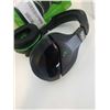 Image 8 : XBOX ONE STEALTH 700 WIRELESS GAMING HEADSET - WORKING