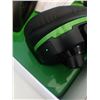 Image 9 : XBOX ONE STEALTH 700 WIRELESS GAMING HEADSET - WORKING