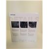Image 2 : BOSE SOUNDLINK WIRELESS II AROUND EAR HEADPHONES - WORKING