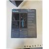 Image 2 : LOGITECH G935 WIRELESS SURROUND SOUND GAMING HEADSET FOR PC, PS4, XBOX ONE, NINTENDO SWITCH AND 3.5M