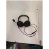 Image 1 : TURTLE BEACH RECON 50 GAMING HEADSET - WORKING