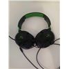 Image 2 : TURTLE BEACH RECON 50 GAMING HEADSET - WORKING