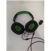 Image 3 : TURTLE BEACH RECON 50 GAMING HEADSET - WORKING
