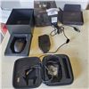 Image 1 : ASUS ROG SPATHA GAMING MOUSE