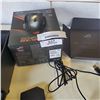 Image 2 : ASUS ROG SPATHA GAMING MOUSE