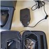 Image 3 : ASUS ROG SPATHA GAMING MOUSE