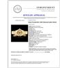 Image 6 : Rolex Presidential Diamond Ladies Watch