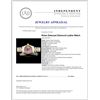 Image 5 : Rolex DateJust Diamond Ladies Watch
