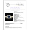 Image 5 : Rolex YG/SS DateJust Ladies Diamond Watch