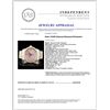 Image 6 : Rolex YG/SS DateJust Diamond 36MM Watch