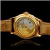 Image 5 : Patek Philippe Annual Calendar 18K Rose Gold Watch