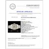 Image 7 : Rolex DateJust 116234 SS 1.35ct Diamond 36MM Watch