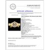 Image 6 : Rolex Presidential Diamond Ladies Watch