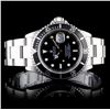 Image 1 : Rolex Submariner Stainless Steel Wristwatch