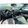 Image 7 : 2012 Hyundai Veloster