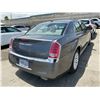 Image 2 : 2012 Chrysler 300