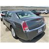 Image 3 : 2012 Chrysler 300