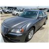 Image 4 : 2012 Chrysler 300