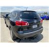 Image 2 : BUICK ENCLAVE