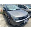 Image 2 : 2010 Ford Focus