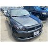 Image 2 : 2008 Scion tC