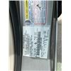 Image 5 : 2007 Ford Fusion