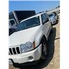 Image 3 : 2007 Jeep Grand Cherokee Laredo