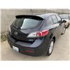 Image 4 : 2013 Mazda 3