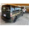 Image 6 : 2014 Scion xB