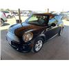 Image 2 : 2011 Mini Cooper