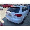 Image 2 : 2008 Audi A3 2.0
