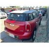 Image 2 : 2013 Mini Cooper