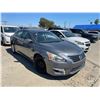 Image 1 : 2014 Nissan Altima