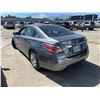 Image 2 : 2014 Nissan Altima