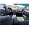 Image 3 : 2014 Nissan Altima