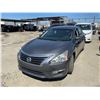 Image 4 : 2014 Nissan Altima