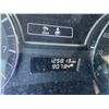 Image 5 : 2014 Nissan Altima