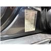 Image 6 : 2014 Nissan Altima